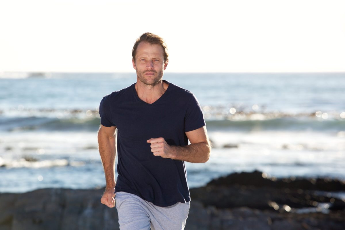 Testosterone Replacement Therapy In Los Gatos: Discover Your Strength!