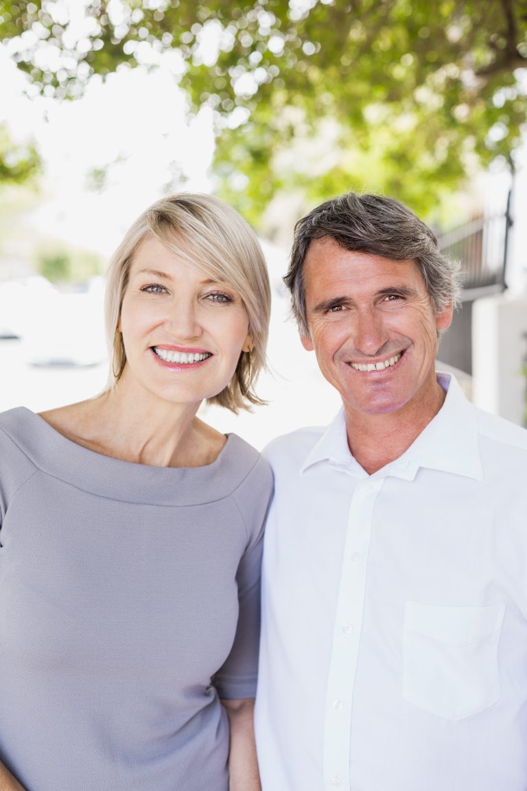 Testosterone Replacement Therapy In Los Gatos: Discover Your Strength!